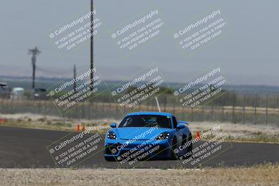 media/May-10-2025-Light Speed Track Events (Sat) [[c99cd30d1b]]/Yellow Group/Turn 9/